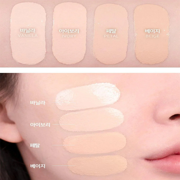 phan-nuoc-espoir-pro-tailor-be-velvet-cover-cushion-spf-34-pa-13g-boshop-3-jpg