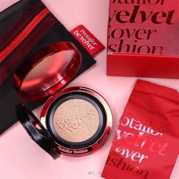 phan-nuoc-espoir-pro-tailor-be-velvet-cover-cushion-spf-34-pa-13g-boshop-5-jpg