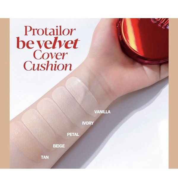 phan-nuoc-espoir-pro-tailor-be-velvet-cover-cushion-spf-34-pa-13g-boshop-8-jpg