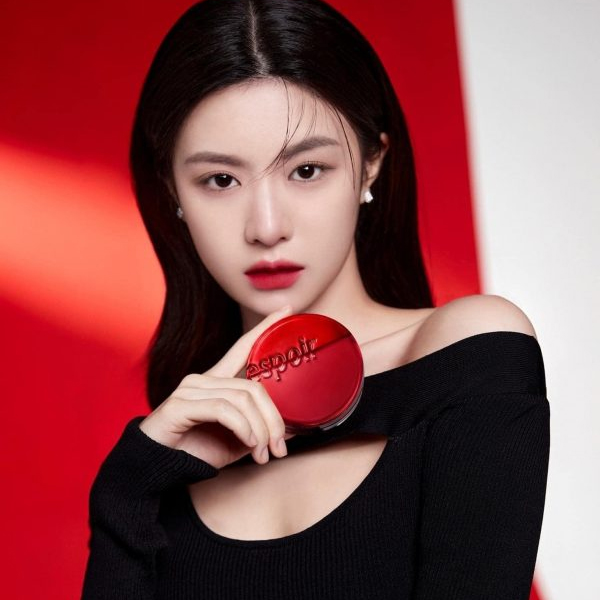 phan-nuoc-espoir-pro-tailor-be-velvet-cover-cushion-spf-34-pa-13g-boshop-9-jpg