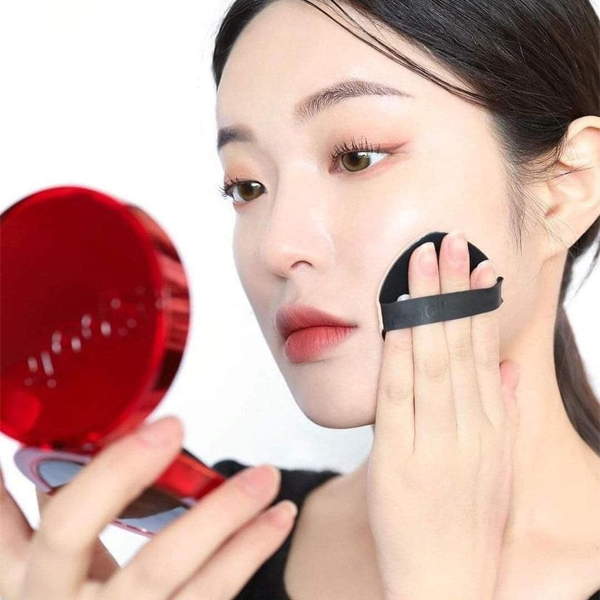phan-nuoc-espoir-pro-tailor-be-velvet-cover-cushion-spf-34-pa-13g-boshop-10-jpg