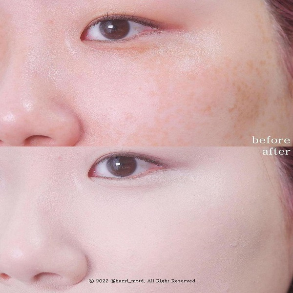 phan-nuoc-espoir-pro-tailor-be-velvet-cover-cushion-spf-34-pa-13g-boshop-11-jpg