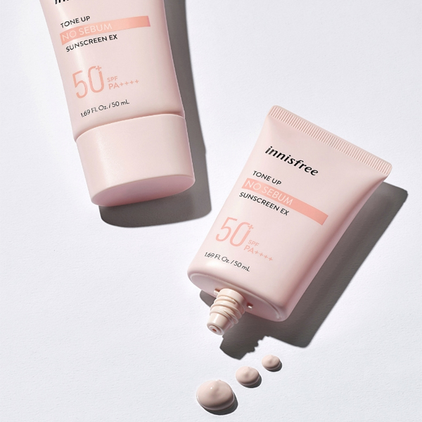 kem-chong-nang-nang-tong-innisfree-tone-up-no-sebum-sunscreen-ex-spf50-pa-50ml-boshop-1-jpg