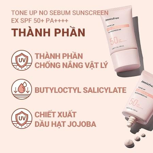 kem-chong-nang-nang-tong-innisfree-tone-up-no-sebum-sunscreen-ex-spf50-pa-50ml-boshop-2-jpg
