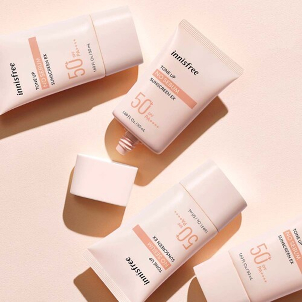 kem-chong-nang-nang-tong-innisfree-tone-up-no-sebum-sunscreen-ex-spf50-pa-50ml-boshop-4-jpg
