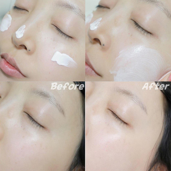 kem-chong-nang-nang-tong-innisfree-tone-up-no-sebum-sunscreen-ex-spf50-pa-50ml-boshop-5-jpg