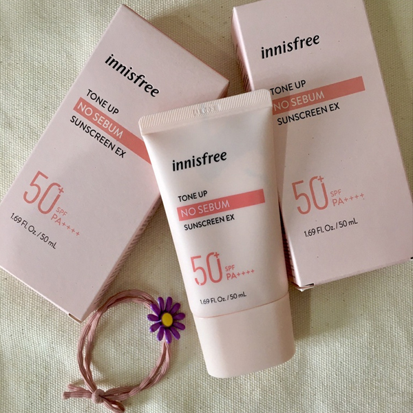 kem-chong-nang-nang-tong-innisfree-tone-up-no-sebum-sunscreen-ex-spf50-pa-50ml-boshop-6-jpg