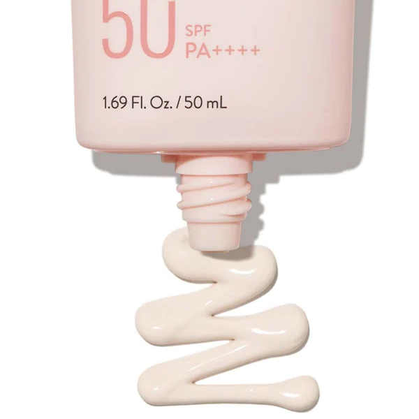 kem-chong-nang-nang-tong-innisfree-tone-up-no-sebum-sunscreen-ex-spf50-pa-50ml-boshop-7-jpg