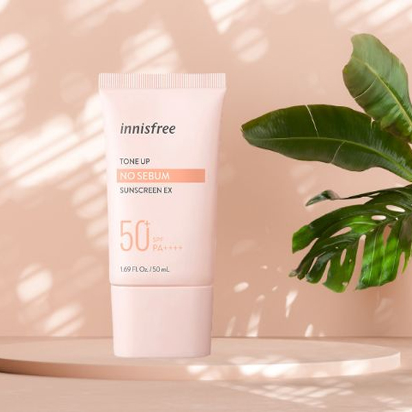 kem-chong-nang-nang-tong-innisfree-tone-up-no-sebum-sunscreen-ex-spf50-pa-50ml-boshop-9-jpg