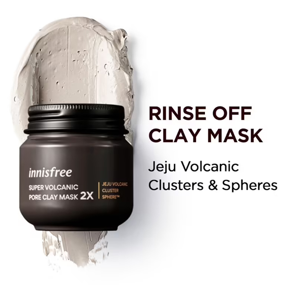 mat-na-dat-set-tro-nui-lua-innisfree-super-volcanic-pore-clay-mask-2x-100mlboshop-3-jpg