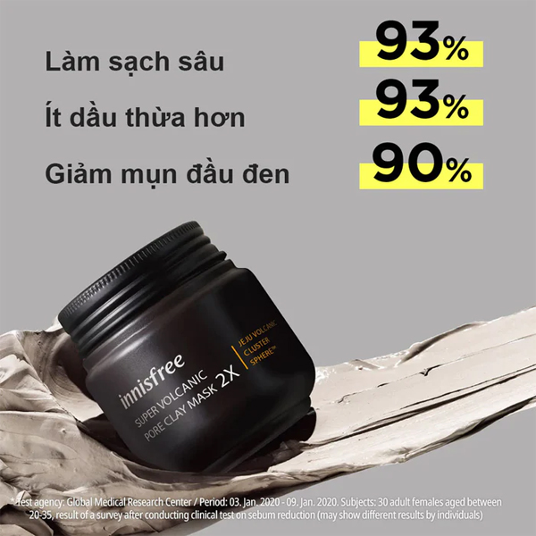 mat-na-dat-set-tro-nui-lua-innisfree-super-volcanic-pore-clay-mask-2x-100mlboshop-2-jpg