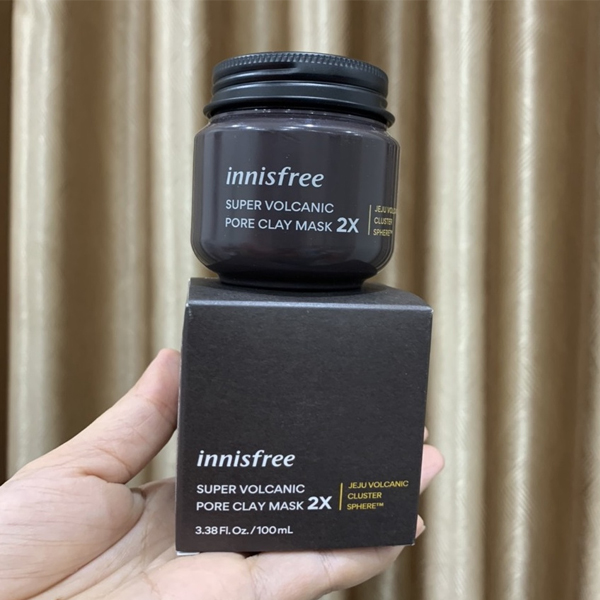 mat-na-dat-set-tro-nui-lua-innisfree-super-volcanic-pore-clay-mask-2x-100mlboshop-5-jpg