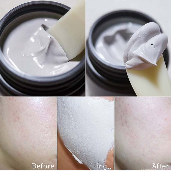 mat-na-dat-set-tro-nui-lua-innisfree-super-volcanic-pore-clay-mask-2x-100mlboshop-4-jpg