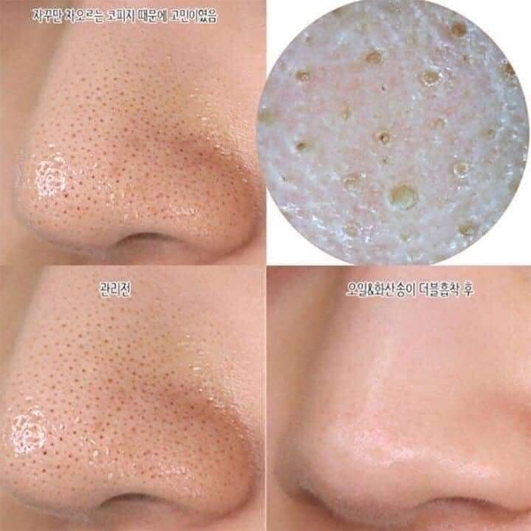 mat-na-dat-set-tro-nui-lua-innisfree-super-volcanic-pore-clay-mask-2x-100mlboshop-6-jpg