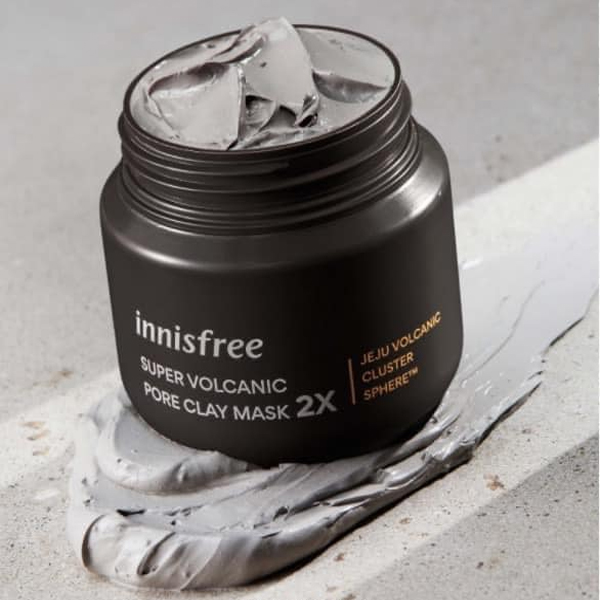 mat-na-dat-set-tro-nui-lua-innisfree-super-volcanic-pore-clay-mask-2x-100mlboshop-8-jpg