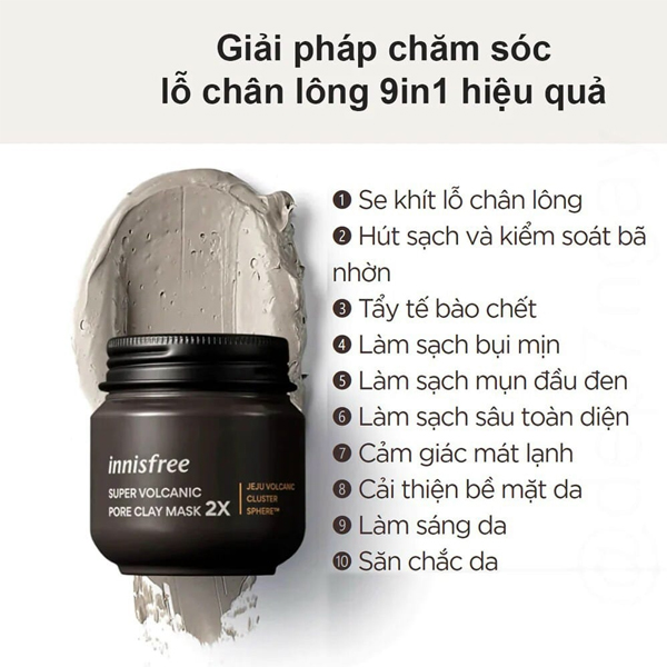 mat-na-dat-set-tro-nui-lua-innisfree-super-volcanic-pore-clay-mask-2x-100mlboshop-9-jpg