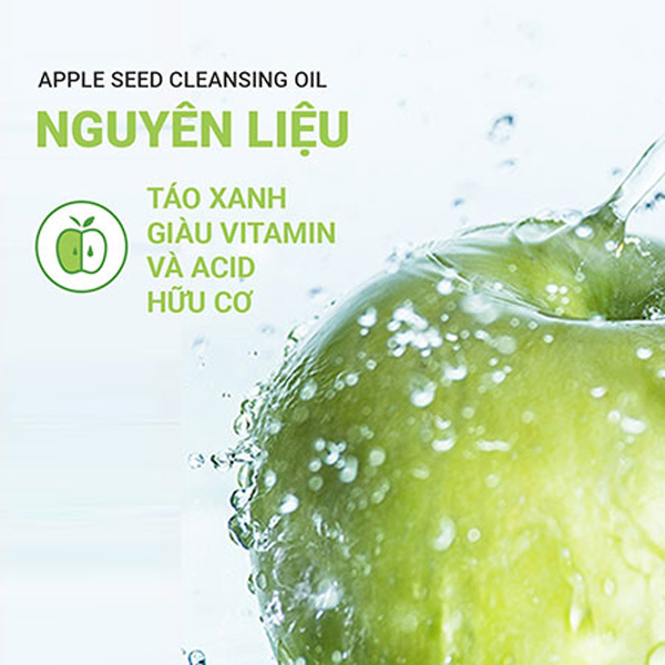 dau-tay-trang-innisfree-apple-seed-cleansing-oil-150ml-boshop-6-jpg