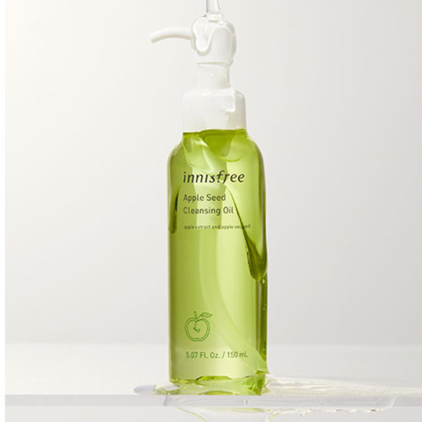 dau-tay-trang-innisfree-apple-seed-cleansing-oil-150ml-boshop-7-jpg