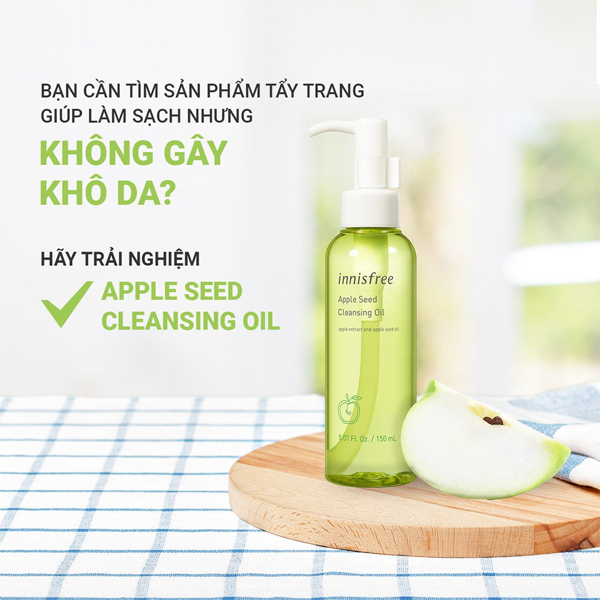 dau-tay-trang-innisfree-apple-seed-cleansing-oil-150ml-boshop-8-jpg