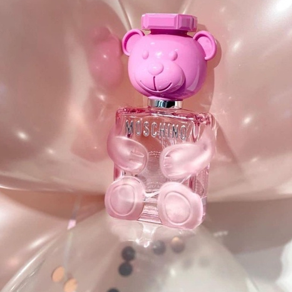 nuoc-hoa-nu-moschino-ladies-toy-2-bubble-gum-edp-100ml-tester-boshop-4-jpg