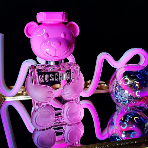nuoc-hoa-nu-moschino-ladies-toy-2-bubble-gum-edp-100ml-tester-boshop-1-jpg