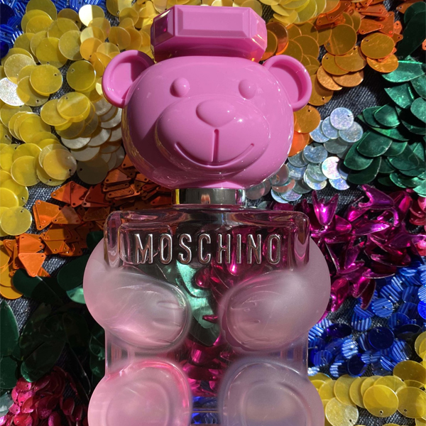 nuoc-hoa-nu-moschino-ladies-toy-2-bubble-gum-edp-100ml-tester-boshop-2-jpg