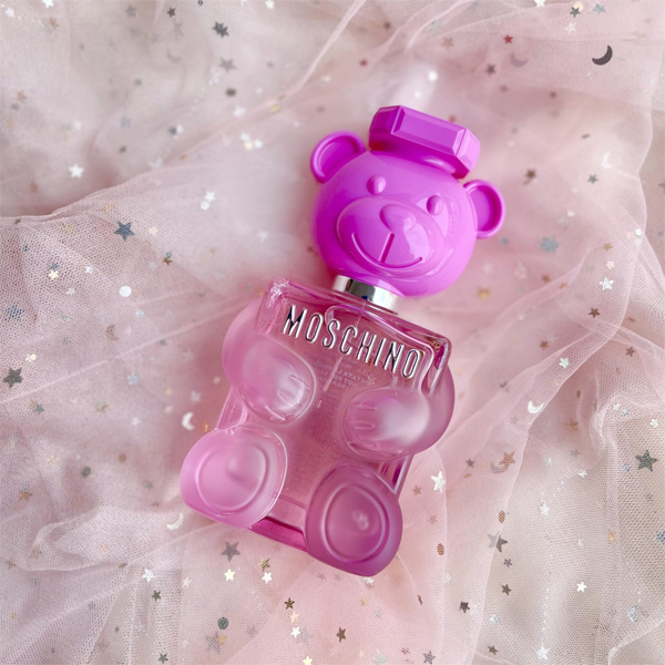 nuoc-hoa-nu-moschino-ladies-toy-2-bubble-gum-edp-100ml-tester-boshop-5-jpg