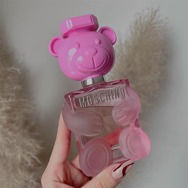 nuoc-hoa-nu-moschino-ladies-toy-2-bubble-gum-edp-100ml-tester-boshop-9-jpg