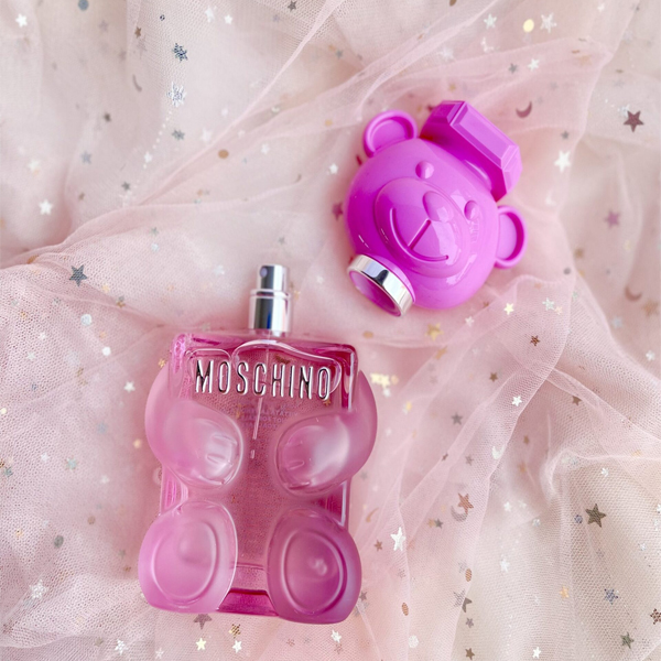 nuoc-hoa-nu-moschino-ladies-toy-2-bubble-gum-edp-100ml-tester-boshop-8-jpg