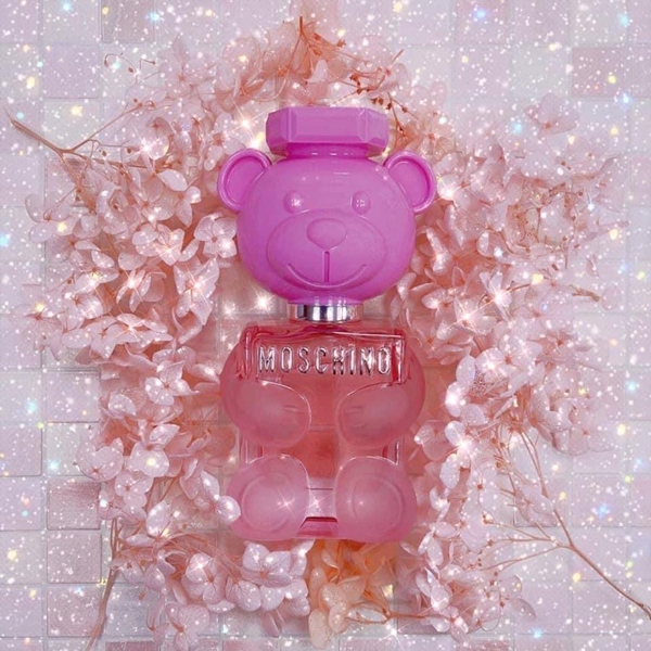 nuoc-hoa-nu-moschino-ladies-toy-2-bubble-gum-edp-100ml-tester-boshop-10-jpg