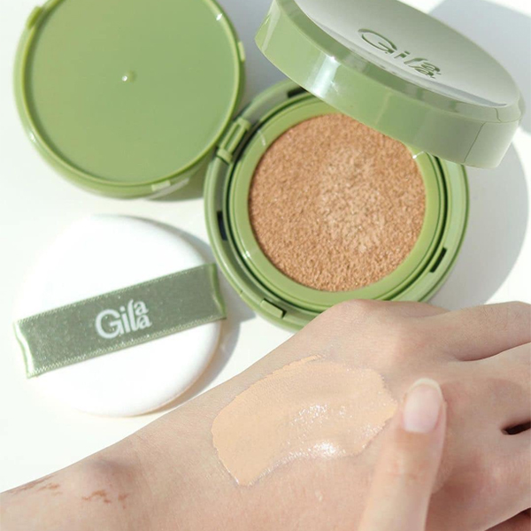 phan-nuoc-gilaa-vegan-super-glow-cushion-spf50-pa-boshop-5-jpg