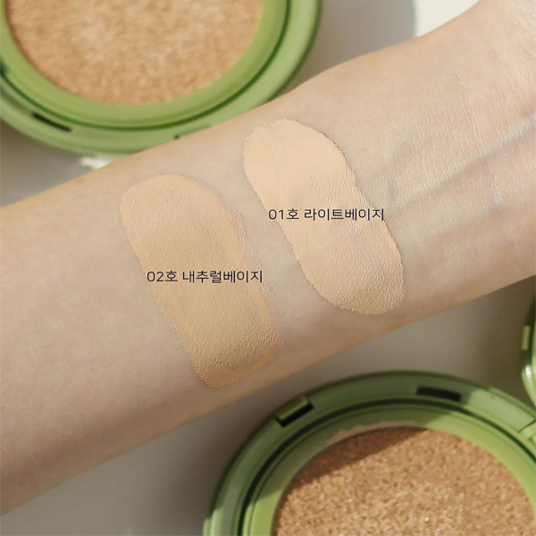 phan-nuoc-gilaa-vegan-super-glow-cushion-spf50-pa-boshop-3-jpg