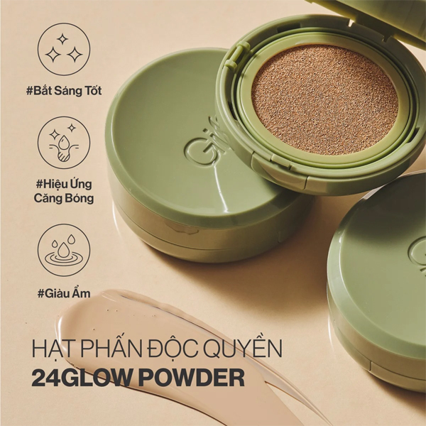 phan-nuoc-gilaa-vegan-super-glow-cushion-spf50-pa-boshop-1-jpg