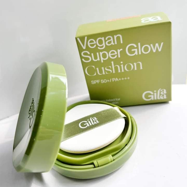 phan-nuoc-gilaa-vegan-super-glow-cushion-spf50-pa-boshop-7-jpg