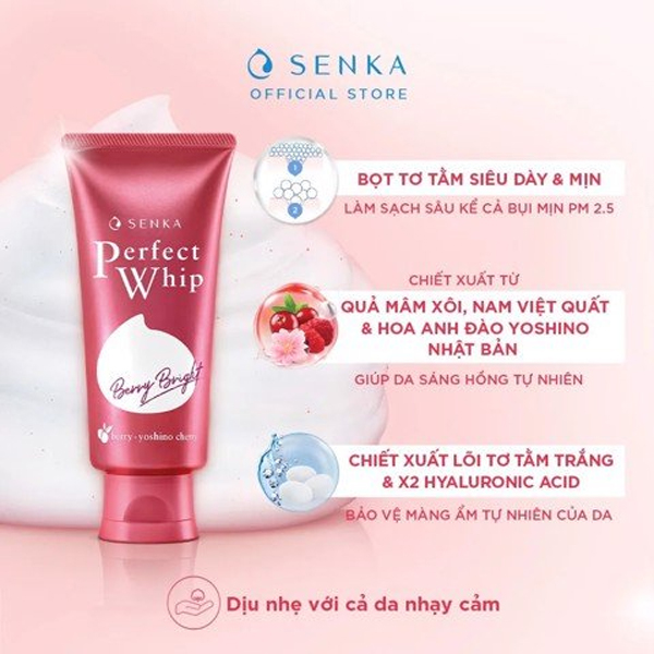 sua-rua-mat-senka-perfect-whip-berry-bright-100g-mau-do-boshop-2-jpg