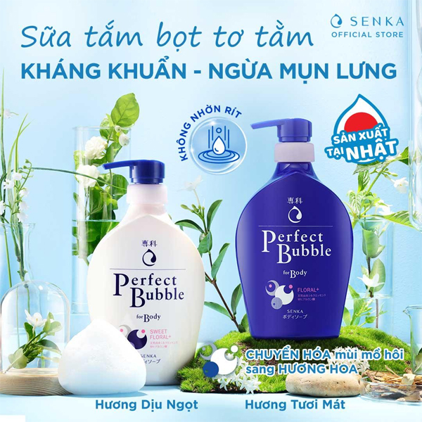 sua-tam-senka-perfect-bubble-sweet-floral-500ml-boshop-1-jpg