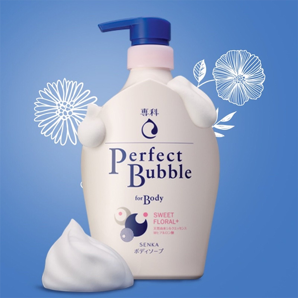 sua-tam-senka-perfect-bubble-sweet-floral-500ml-boshop-5-jpg