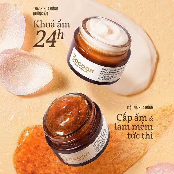 mat-na-duong-am-lam-mem-da-cocoon-true-rose-face-mask-100ml-boshop-2-jpg