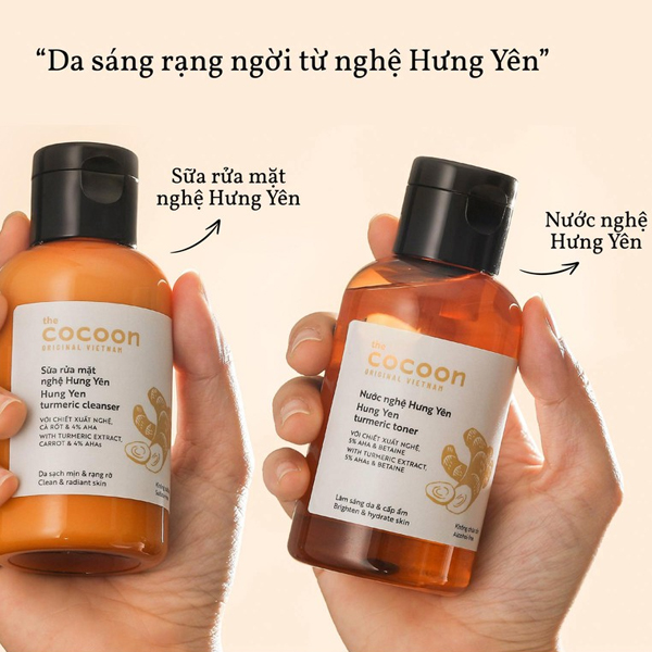 nuoc-hoa-hong-chiet-xuat-tu-nghe-hung-yen-cocoon-hung-yen-turmeric-toner-140ml-boshop-5-jpg