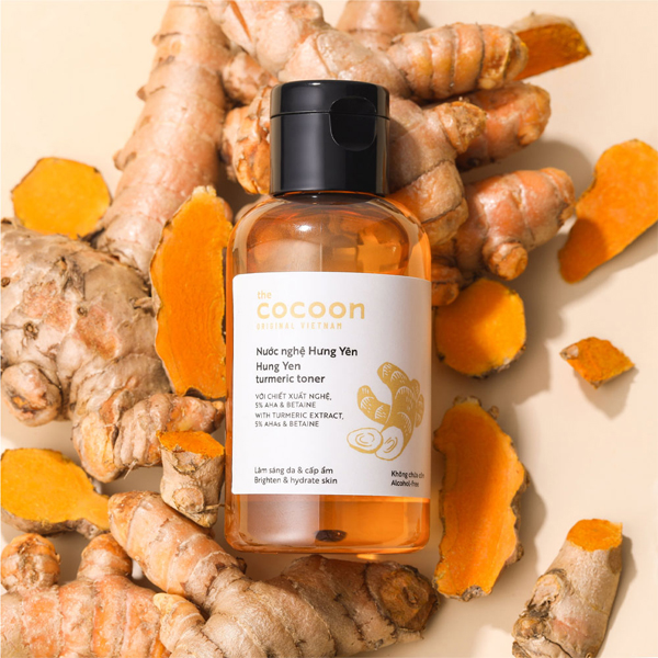 nuoc-hoa-hong-chiet-xuat-tu-nghe-hung-yen-cocoon-hung-yen-turmeric-toner-140ml-boshop-4-jpg