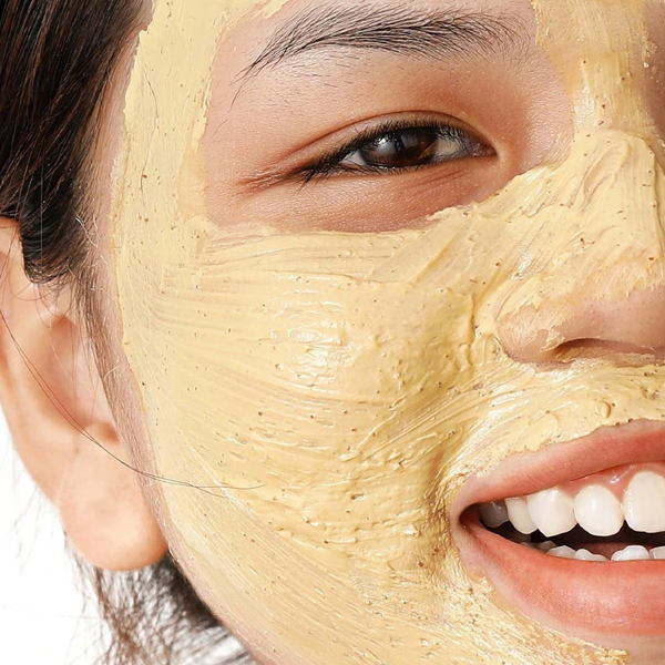 mat-na-nghe-cocoon-hung-yen-turmeric-face-mask-30ml-boshop-2-jpg