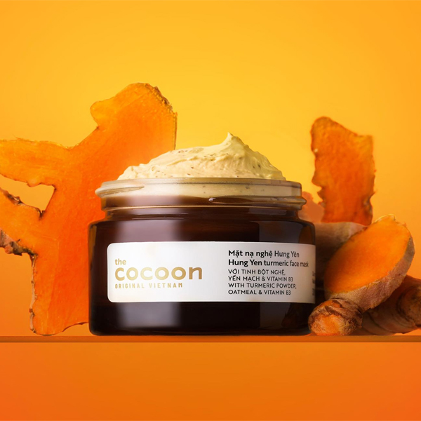 mat-na-nghe-cocoon-hung-yen-turmeric-face-mask-30ml-boshop-1-jpg