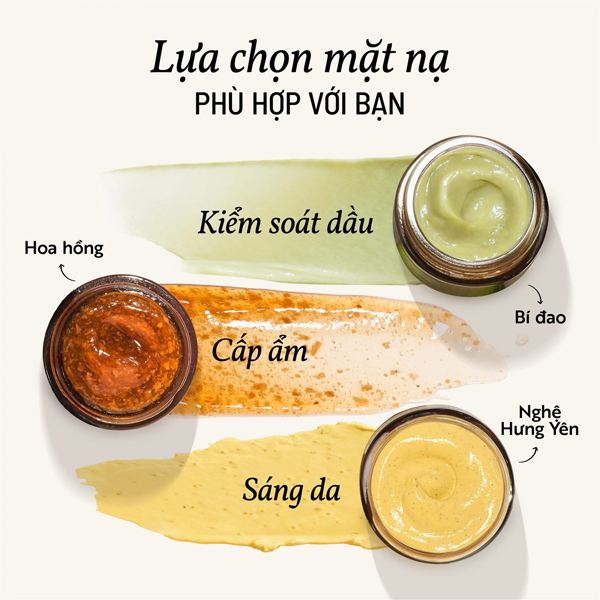 mat-na-nghe-cocoon-hung-yen-turmeric-face-mask-30ml-boshop-6-jpg