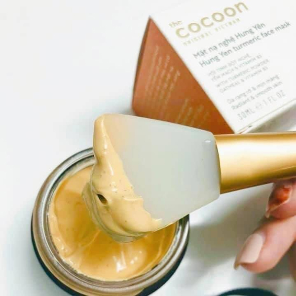 mat-na-nghe-cocoon-hung-yen-turmeric-face-mask-30ml-boshop-7-jpg