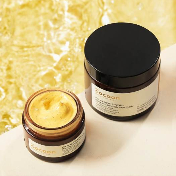 mat-na-nghe-cocoon-hung-yen-turmeric-face-mask-30ml-boshop-8-jpg
