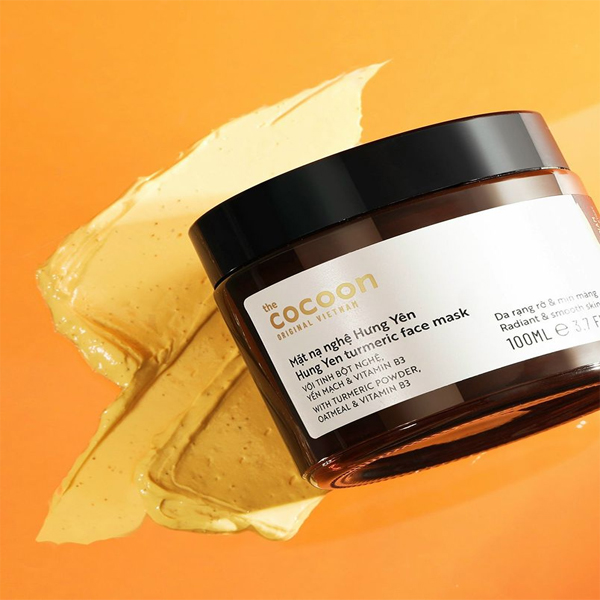 mat-na-nghe-cocoon-hung-yen-turmeric-face-mask-30ml-boshop-9-jpg