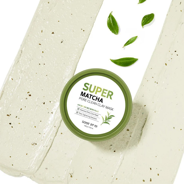 mat-na-dat-set-some-by-mi-super-matcha-pore-clean-clay-mask-100g-boshop-2-jpg