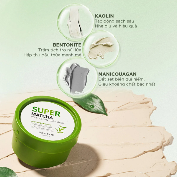 mat-na-dat-set-some-by-mi-super-matcha-pore-clean-clay-mask-100g-boshop-4-jpg