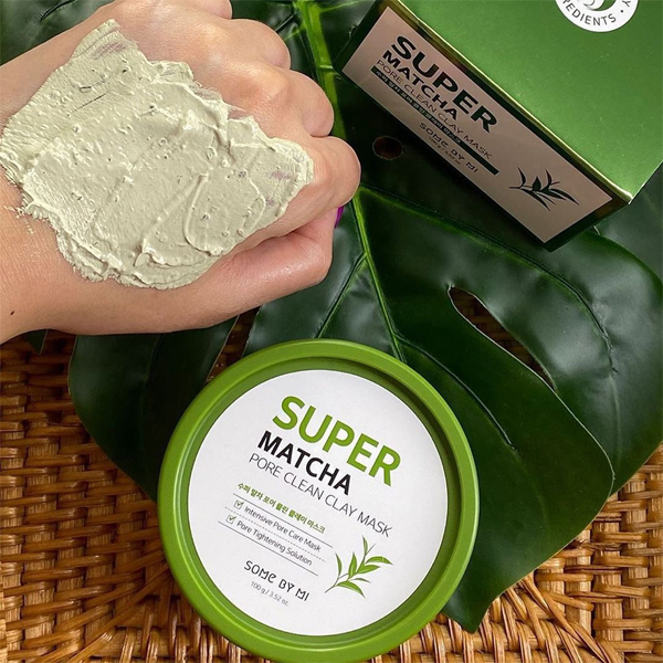 mat-na-dat-set-some-by-mi-super-matcha-pore-clean-clay-mask-100g-boshop-3-jpg