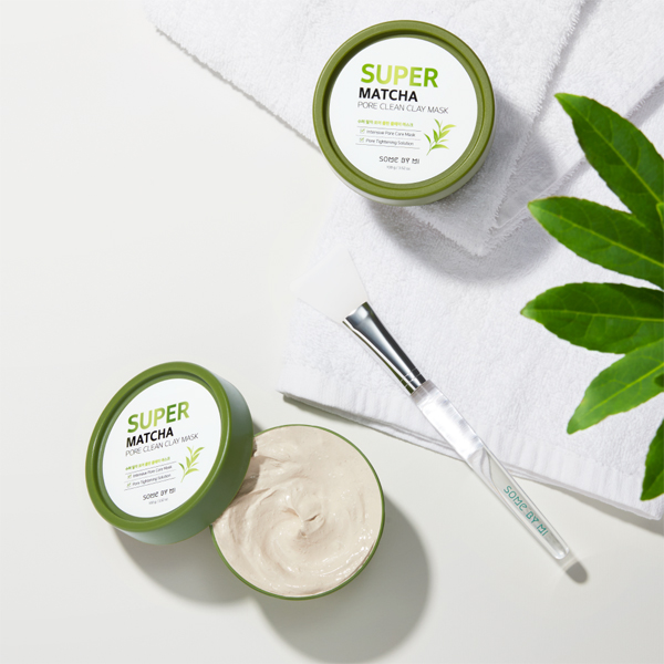 mat-na-dat-set-some-by-mi-super-matcha-pore-clean-clay-mask-100g-boshop-1-jpg